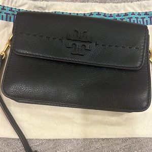 Tory Burch purse